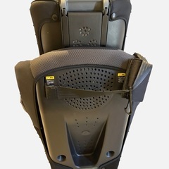 【決定】Apricaチャイルドシート👶🚗の画像