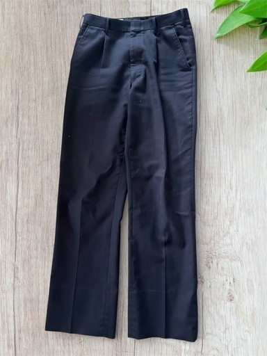 【限定！値下げしました⭐︎】北海道  野幌高校 男子制服一式8点セット