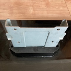 テレビ台の画像