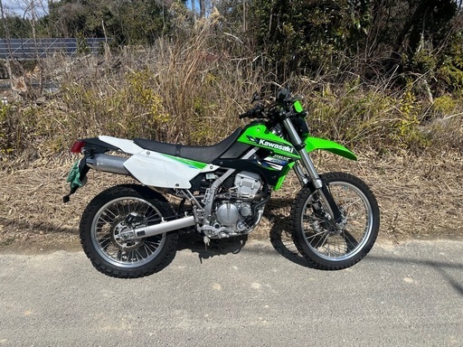 【低走行】ホンダ グロム 125 JC75 4mini 白 走行距離4,994km 配送可 分割払い可 千葉県木更津市発 GROM | Honda公式サイト