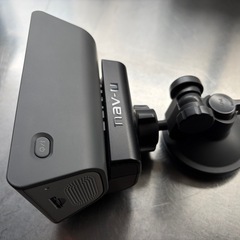  SONYnav-u（ナブ・ユー)
の画像