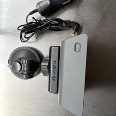  SONYnav-u（ナブ・ユー)
の画像