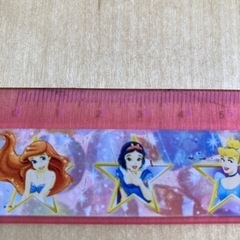 使用した物なのできれいではないですが必要な方に
の画像