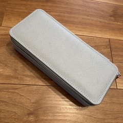 STACKERS　ジュエリーケースの画像