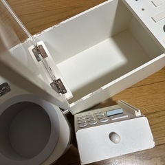 スリコ ままごとセットの画像