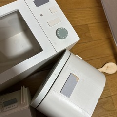 スリコ ままごとセットの画像