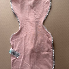 スワドルアップ Sサイズの画像