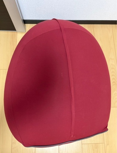 『値引き‼️』yogibo lounger ヨギボー ⭐️ほぼ新品
