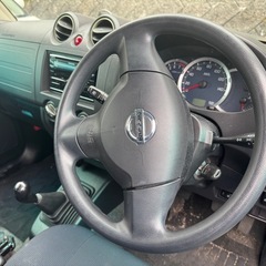 ジムニーの画像