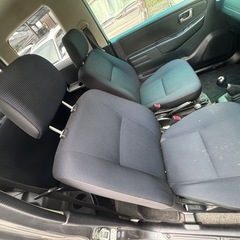 ジムニーの画像