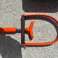 スクーターメンテナンス特殊工具売りますの画像