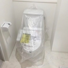 【今里駅徒歩2分‼️】角部屋最上階 1K‼️ ペット相談可‼️ 敷金0円‼️ − 大阪府