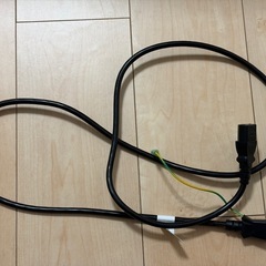 BENQ  PCモニター　21.5インチ Full HDの画像