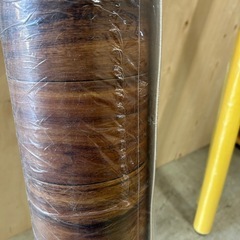 ♦︎⑤新品 フロアマットの画像