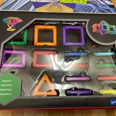 POWER CLIX パワークリックスの画像