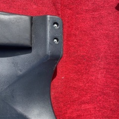 寝板アストロプロダクツの画像