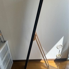 売ります！姿見2の画像