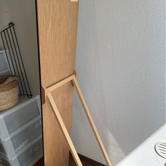 売ります！姿見2の画像