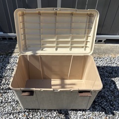 ワイドストッカーの画像