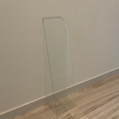 【水槽] 60センチアクリル水槽の画像