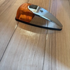 ナマズマーカー 5個セット 金具付きの画像