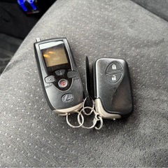 レクサスCT の画像