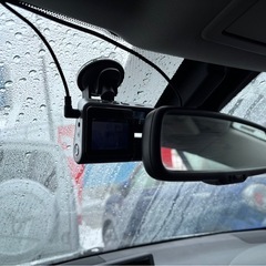 レクサスCT の画像