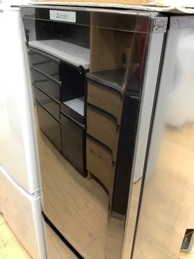 【トレファク松原店】MITSUBISHI(ミツビシ)2ドア冷蔵庫のご紹介です。