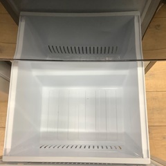 【トレファク松原店】MITSUBISHI(ミツビシ)2ドア冷蔵庫のご紹介です。の画像