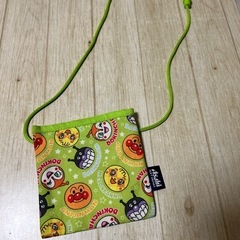 アンパンマンの画像