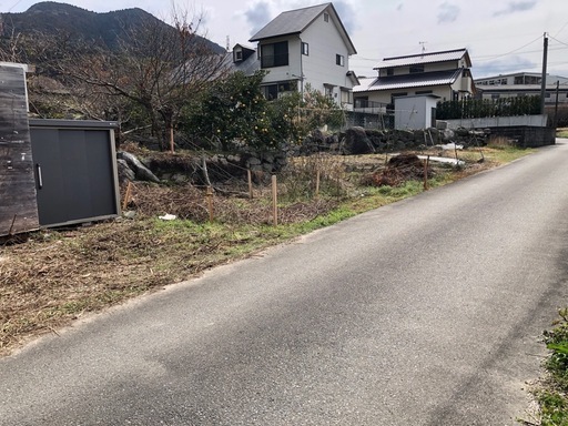 物置
