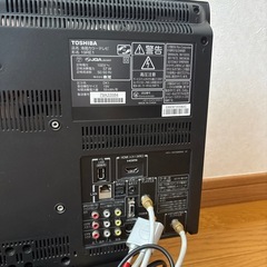 液晶テレビ LEDの画像