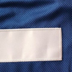 新品　MLB ロサンゼルス・ドジャース  山本由伸 レプリカユニフォーム 18の画像