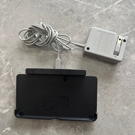 おもちゃ Nintendo3DS