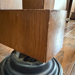 カワイアップライトピアノKL-307の画像