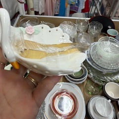 レトロカメラの画像