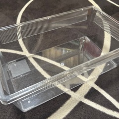 ペット用ケージの画像