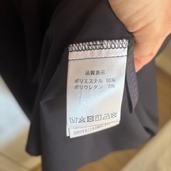 ワンピースの画像