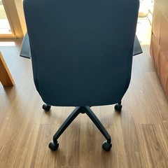 チェア　椅子　　の画像