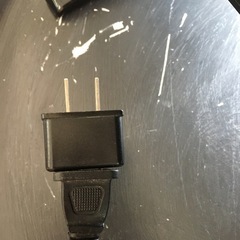 訳あり　モニター 32インチ の画像