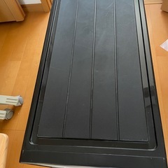 F i t sケースの画像