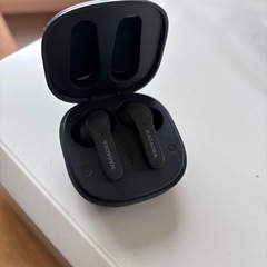 ナガオカ　イヤホン　②の画像