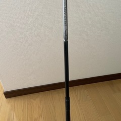 【Callaway】ゴルフ/ドライバーの画像
