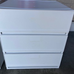 クローゼット用引き出し
の画像