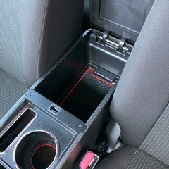 JB64 ジムニー　小物セット
の画像