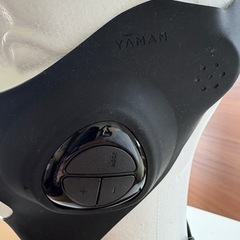 美容マスク　YAMANの画像