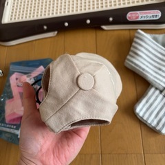 ペット用品の画像