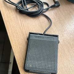 ピアノ（アダプター線
切れ）の画像