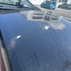 エアサス追加画像の画像