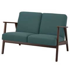 IKEA ソファの画像